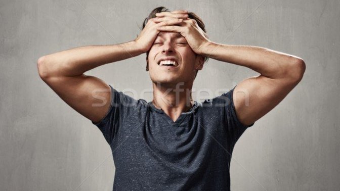 Does the opposite sex of you keep on disappointing you time after time again?