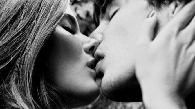Describe the best date you have ever had?