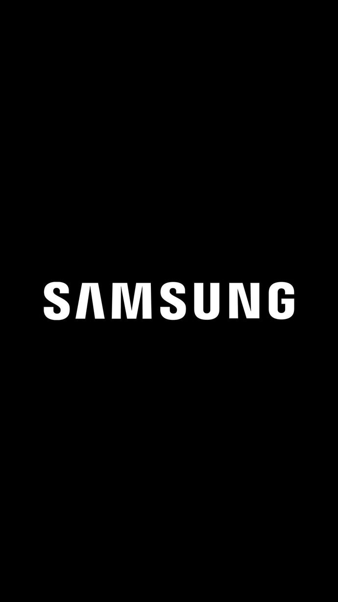 Who is better Apple or Samsung?