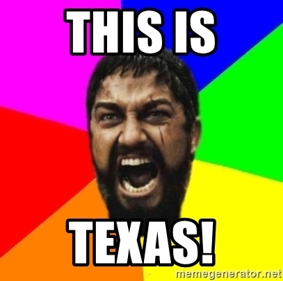 if they don't blow up our nuclear plants first of all... lol