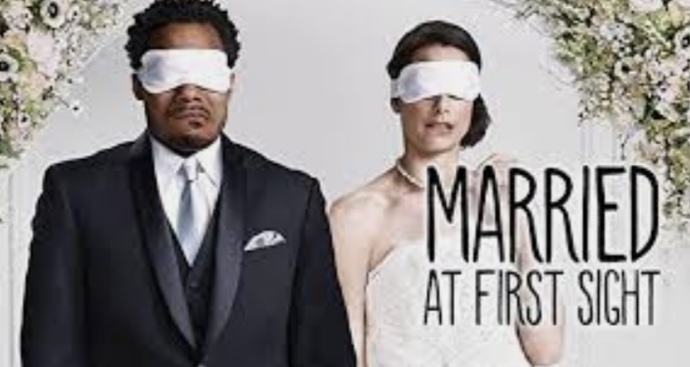 Which type of Reality Show would rather find “Love”?