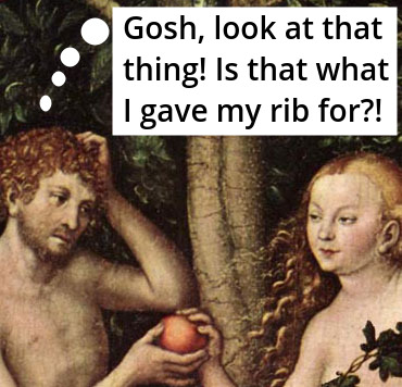 Whats the cheesiest line you have said to make someone blush?