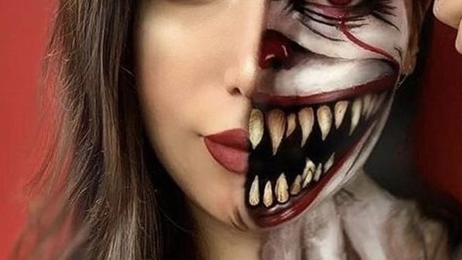 Would you date any of these beautiful women?