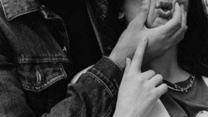Are guys more or less quirky around the girls they like romantically?