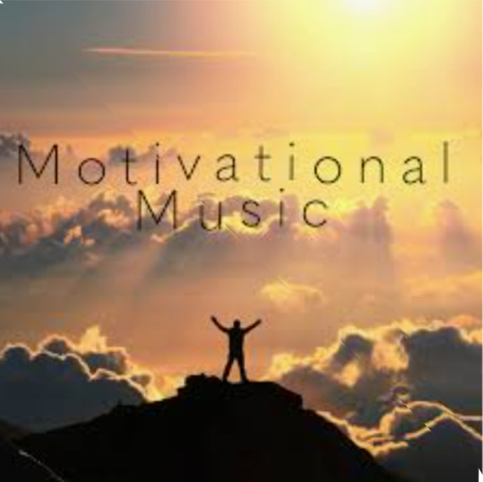 Does Music Ever Give You Motivation? Whats One Song You Listen To When You Need Motivation?