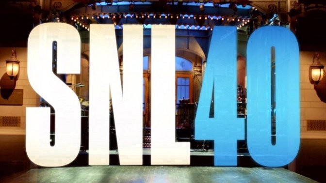 Who is your favorite SNL cast member from 2010-2015?