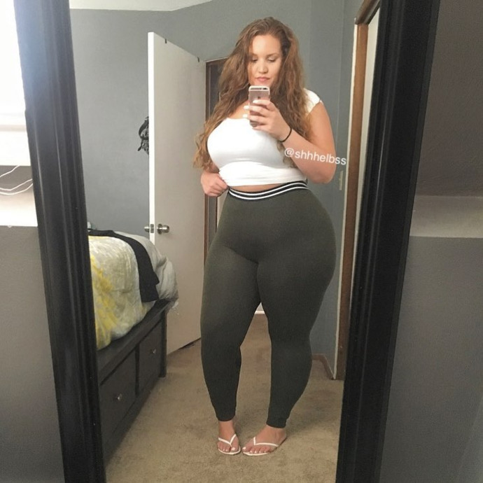 VOTE D (Thick)