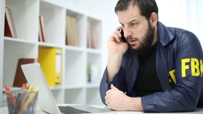 Why do women think its bad that young girls are impressionable?