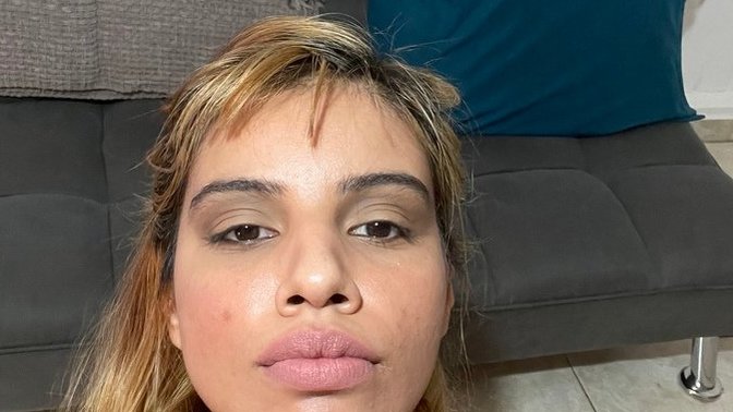 Eye makeup for my eye shape?