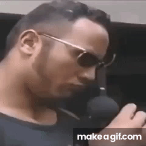 Whats the most useless talent you have?