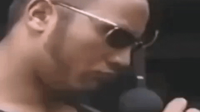 What's the most useless talent you have?