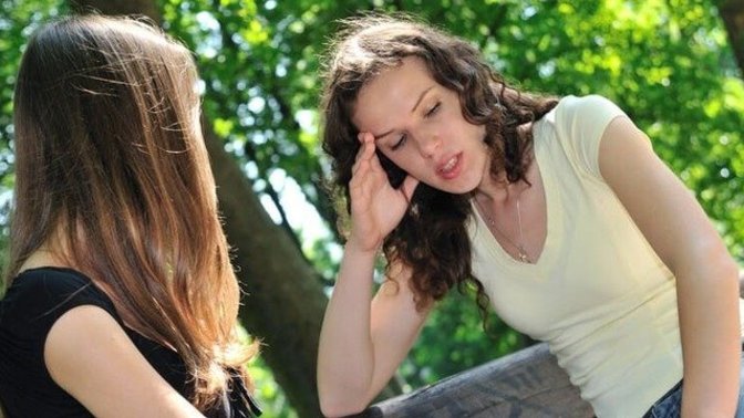 Is it okay to jump off as maid of honor?