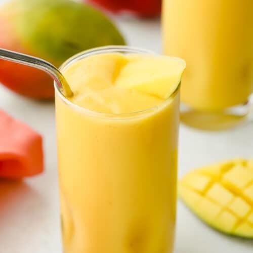 Which smoothie chain do you prefer?