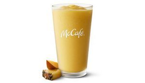 Which smoothie chain do you prefer?