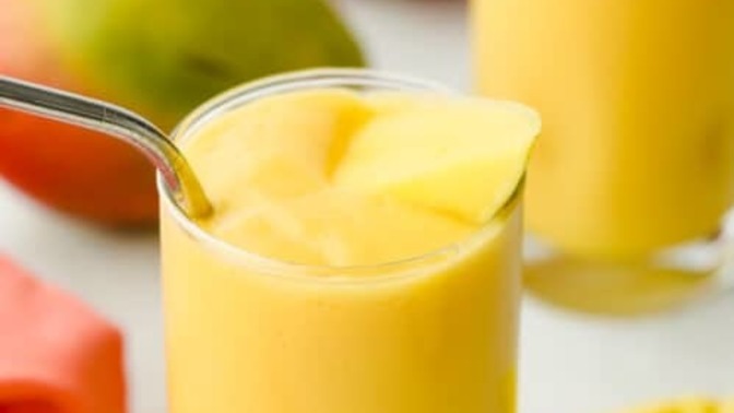 Which smoothie chain do you prefer?