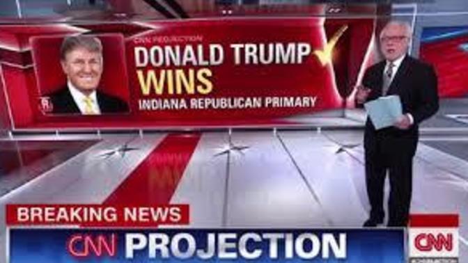 Well first straw poll is in and Trump destroys DeSantis , now do you left wing Republicans and Rinos understand what is going to happen?