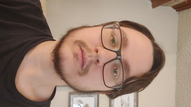 What hair cut should I get?