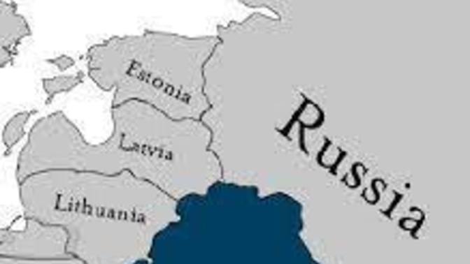 Belarus has decided to invade Ukraine also, will this lead to more and more countries taking sides?