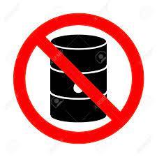 Did you know Russia will be allowed to sell oil , what good are sanctions if you allow that?