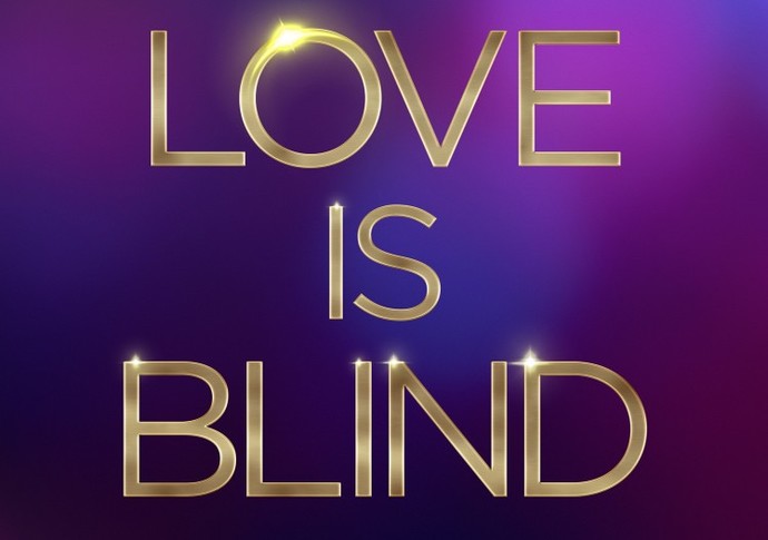 Would you Marry Someone Sight Unseen?