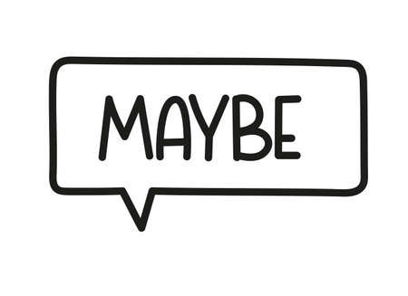 Would you Marry Someone Sight Unseen?