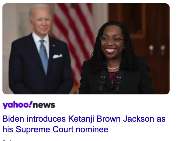 Is it really wrong for race to be a variable with black people?