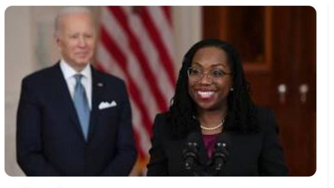 Is it really wrong for race to be a variable with black people?