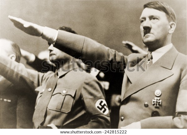 Why are people on here asking stupid questions when we are so close to World War 3 and the suspending of our rights?
