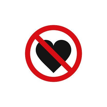 Can girls really fall in love?