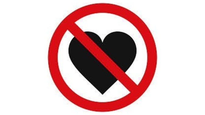 Can girls really fall in love?