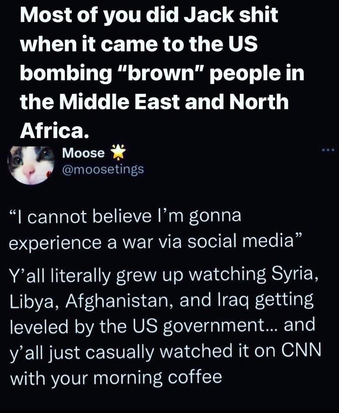 Would you support the idea of opening our borders for Ukrainian refugees because the war can last years?