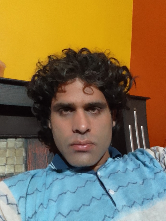 Is my skin normal , oily , dry or combination skin?