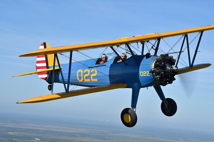 When you are flying which do you prefer: aisle, window, or middle seat?