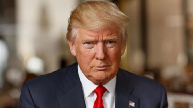 Does Trump Derangement Syndrome ever go away?