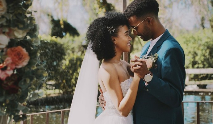 Do you have negative views on marriage?