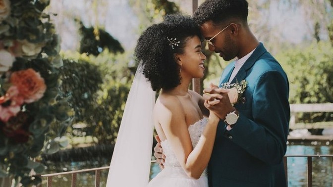 Do you have negative views on marriage?