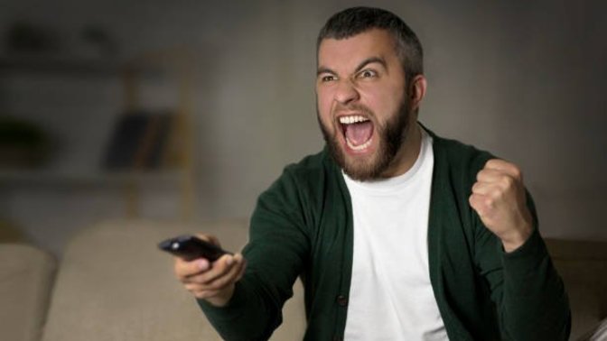 Are you sick of watching TV shows that push the liberal agenda?