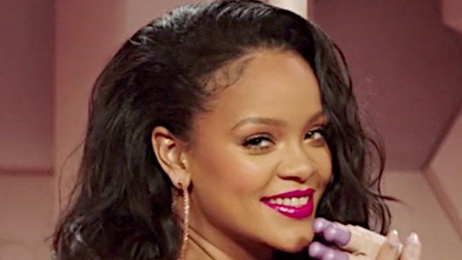 How do I get Rhianna to marry me?