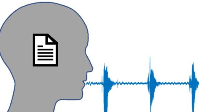 Do you read people's posts online in particular voices in your head, for each person? Or do you always internally hear everything in the same voice?
