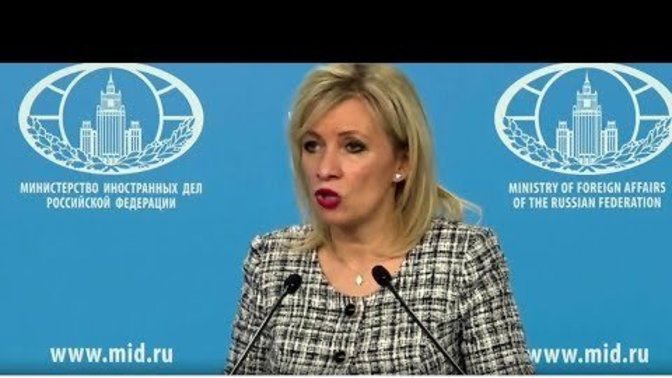 What do you think of Putin and his cronies using the War in the Donbass and the 2014 Coup orchestrated by Fascist groups as a pretext for war?