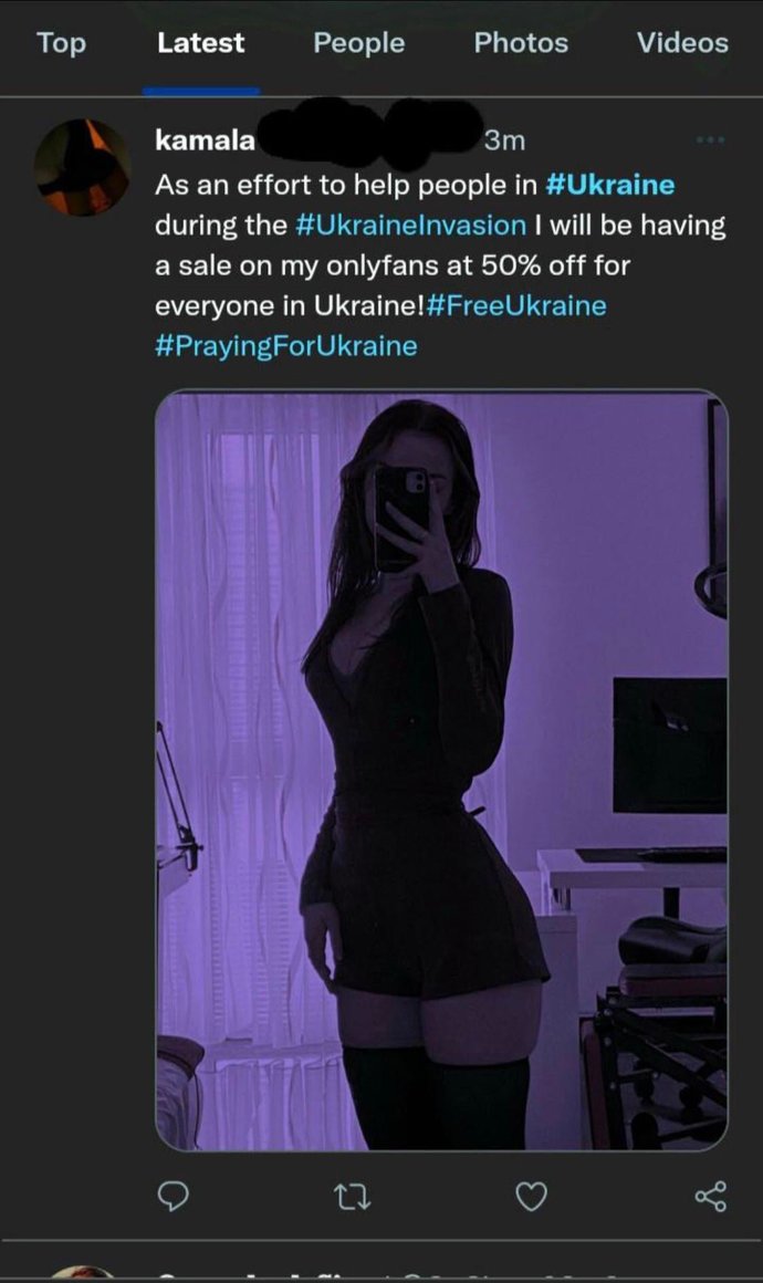 Is it true that not all heroes wear clothes?
