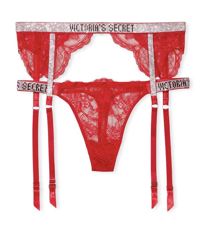 Girls Which one would you rather wear?