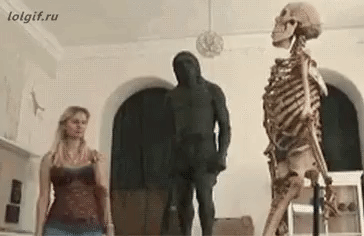 Is Big Boned a thing, or is it BS?