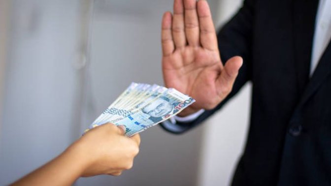 Cutting business ties with Russia - on what conditions should they be re-established?