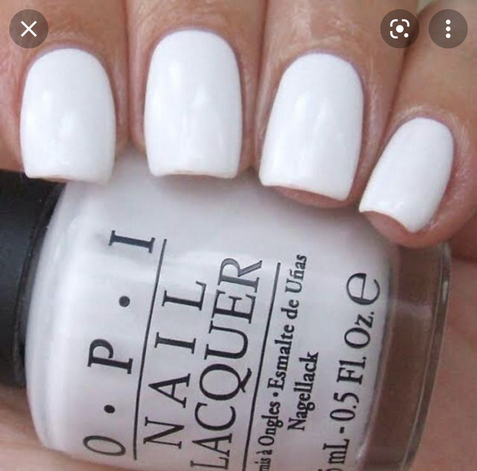 WHICH WOULD LOOK BEST FOR PROM?
