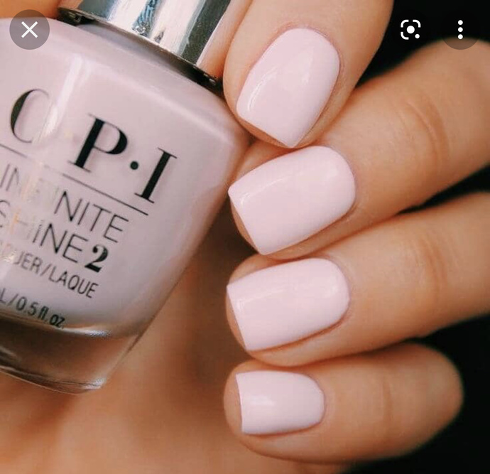 WHICH WOULD LOOK BEST FOR PROM?
