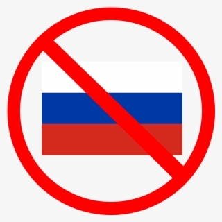 Are you Pro- Russia or Anti- Russia?