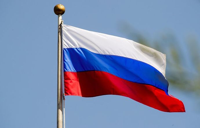 Are you Pro- Russia or Anti- Russia?
