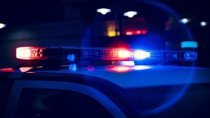 Have you ever been pulled over by the police? What did you get pulled over for?