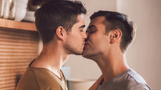 How would you feel if your boyfriend or girlfriend was with guys or girls before you?